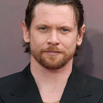 jack-oconnell
